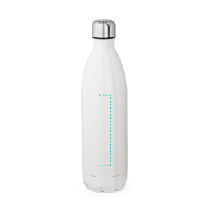 Fles