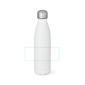 Fles