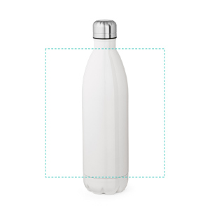 Fles