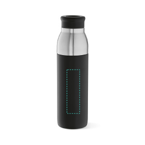 Fles