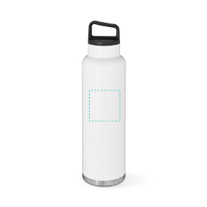 Fles