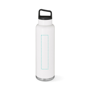 Fles