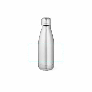 Fles