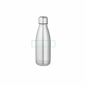Fles
