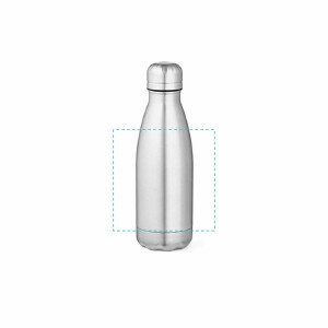 Fles