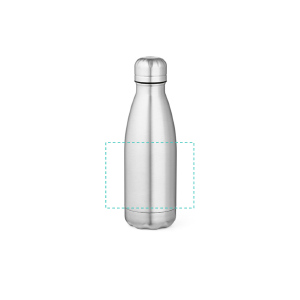 Fles