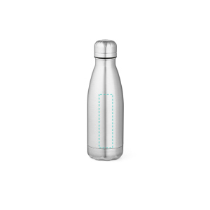 Fles