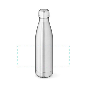 Fles