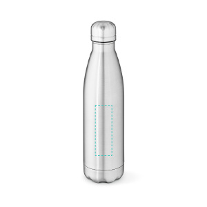 Fles