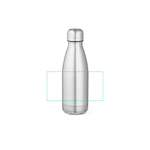 Fles