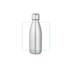 Fles