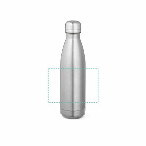 Fles