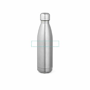 Fles
