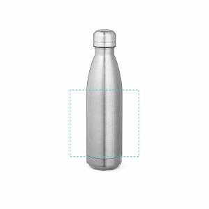 Fles