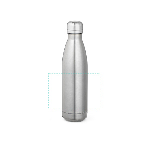 Fles