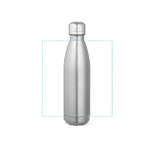 Fles
