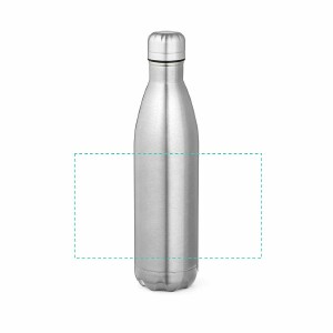 Fles