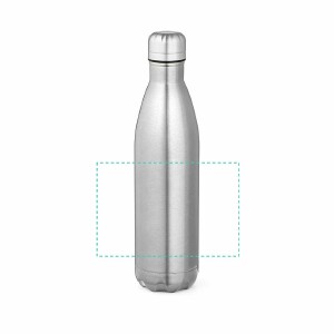 Fles