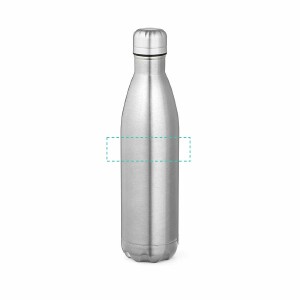 Fles