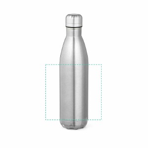 Fles
