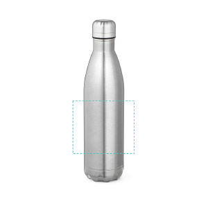 Fles