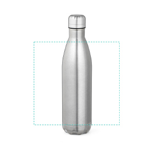 Fles