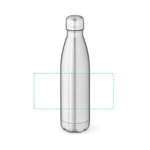 Fles