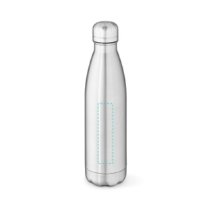 Fles