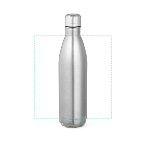 Fles
