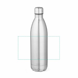 Fles