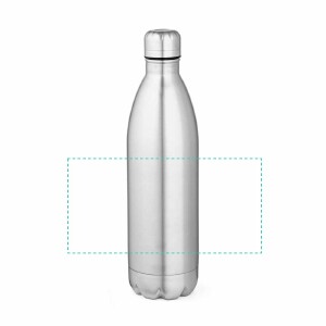 Fles