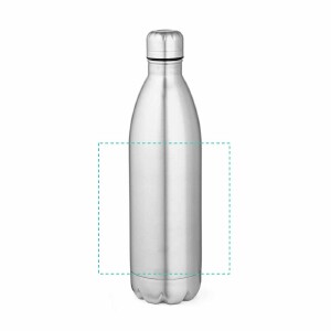 Fles