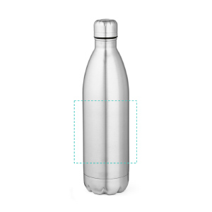Fles
