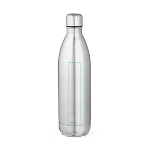 Fles