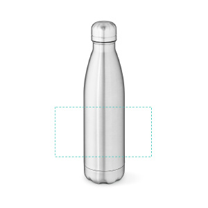 Fles