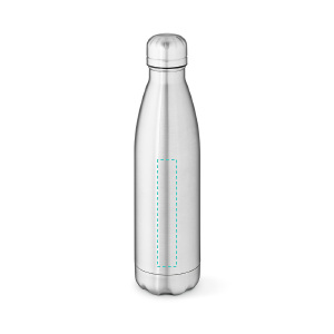 Fles