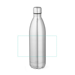Fles
