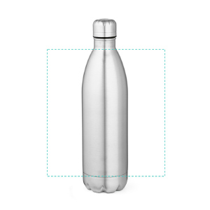Fles