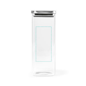 Positie 36