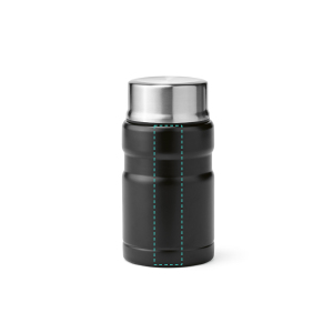 Zijde 2