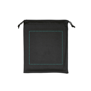 Tas