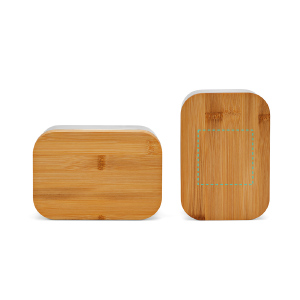 Positie 10