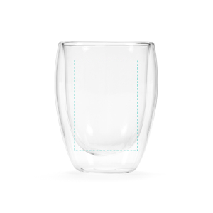 Mok