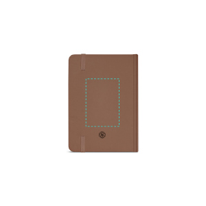 Achterkant