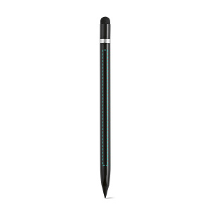 Pen