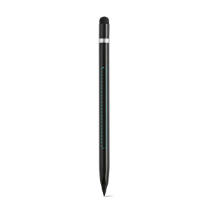 Pen