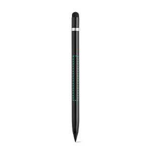 Pen