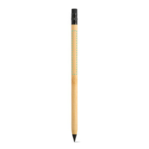 Pen