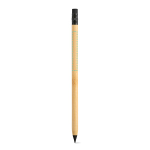 Pen