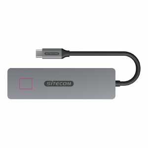 Zijde 1 staart omhoog